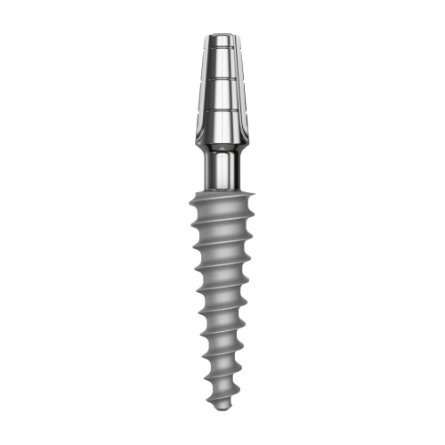 SLD-1445 c+3