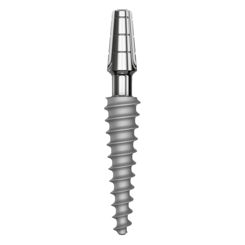 SLD-1645 c+3