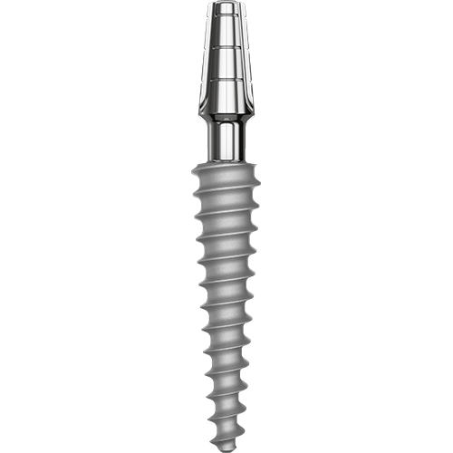 SLD-1845 c+3