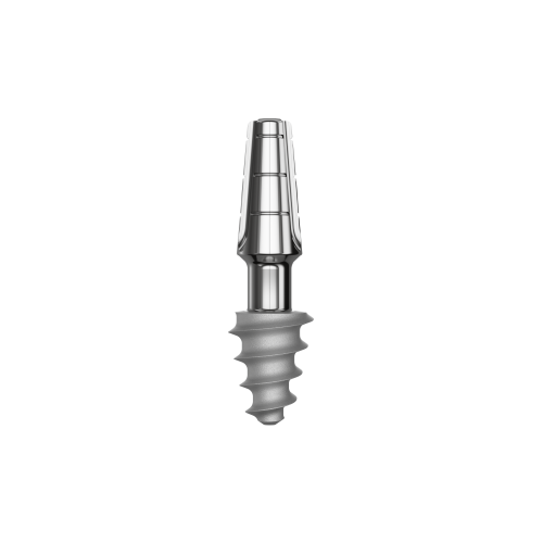 SLD-0650 c+3