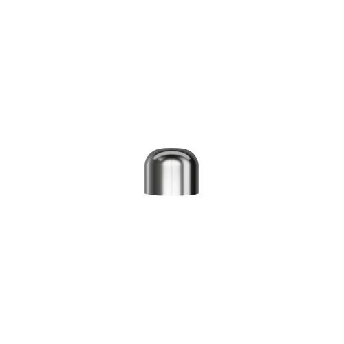 PMU-TAP