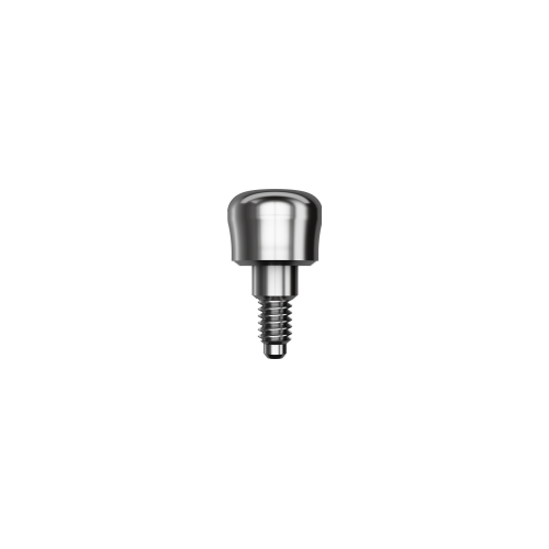 IM-CNF 3050