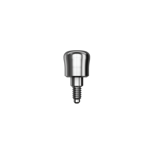 IM-CNF 4050