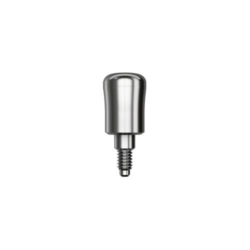 IM-CNF 6050