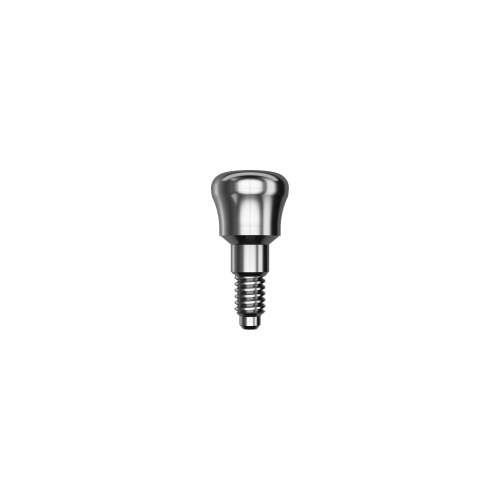 IS-CNF 3045