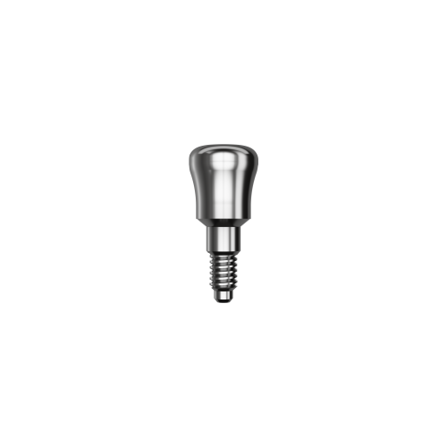 IS-CNF 4045