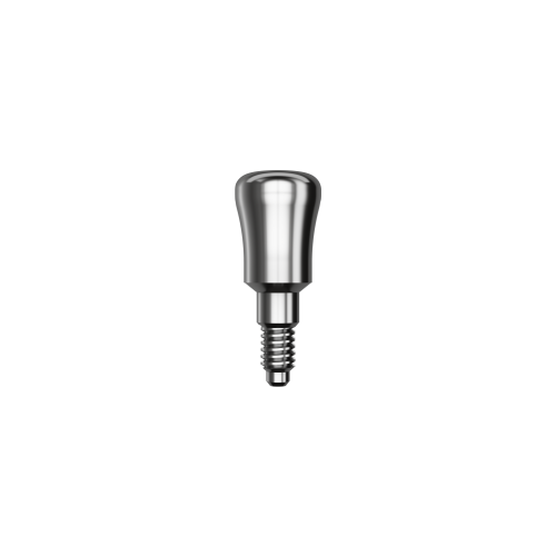 IS-CNF 5045