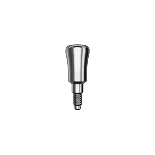 IS-CNF 6045