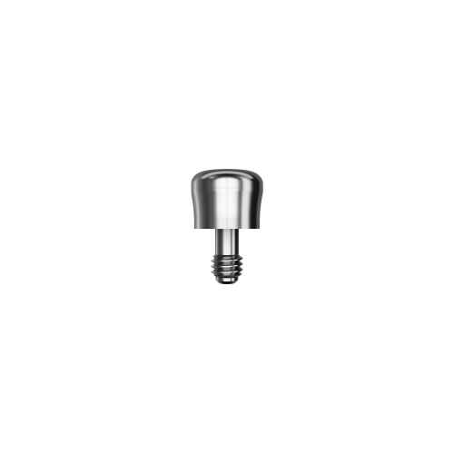 EM-CNF 3045