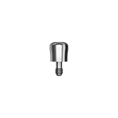 EM-CNF 4045