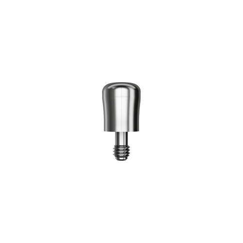 EM-CNF 5045