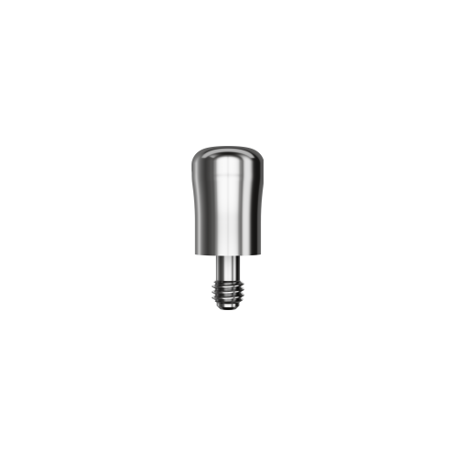 EM-CNF 6045