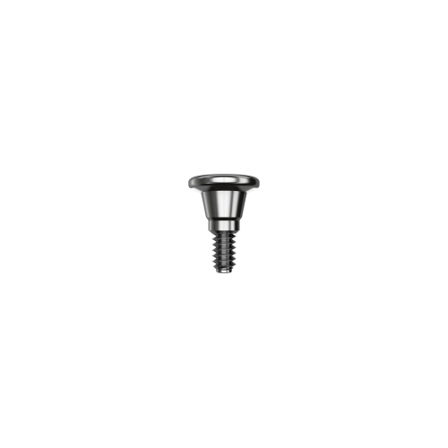 CM-CNF 1045