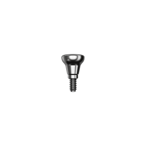 CM-CNF 2045