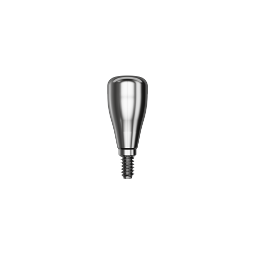 CM-CNF 6045