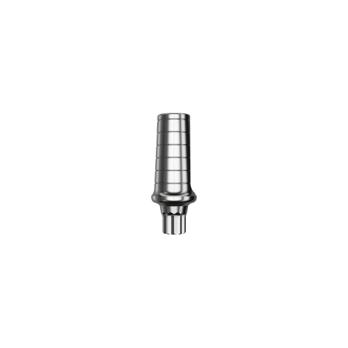 CS-PIR 1037