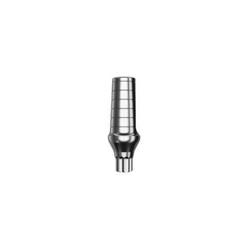 CS-PIR 2037