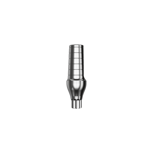 CS-PIR 3037