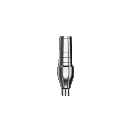 CS-PIR 4037