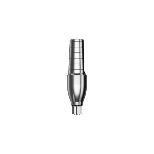 CS-PIR 5037