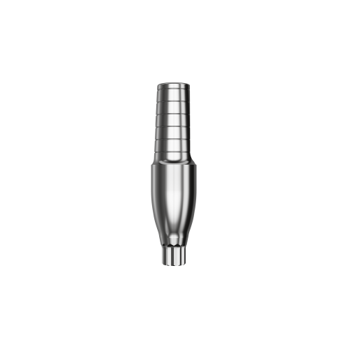 CS-PIR 6037