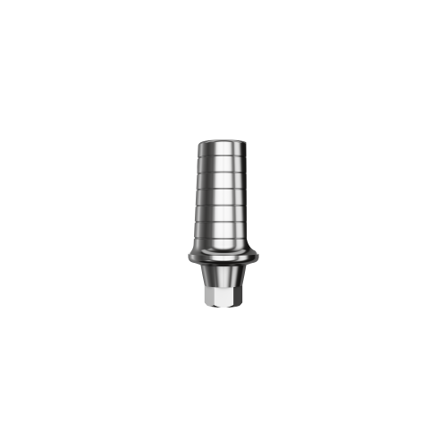 CM-PIR 1045