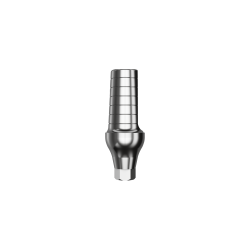 CM-PIR 3045