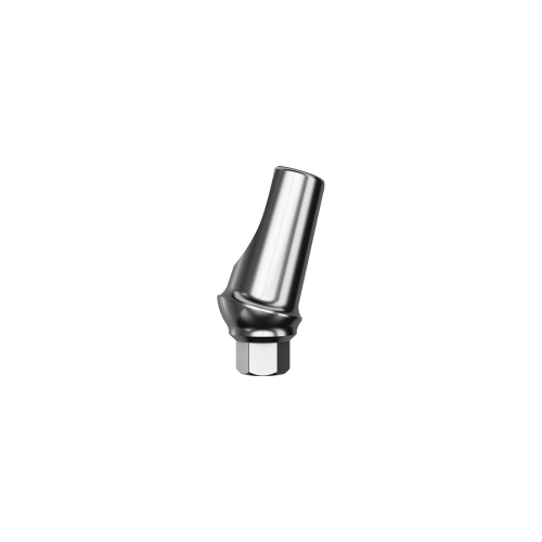 IS-PIQ 2045
