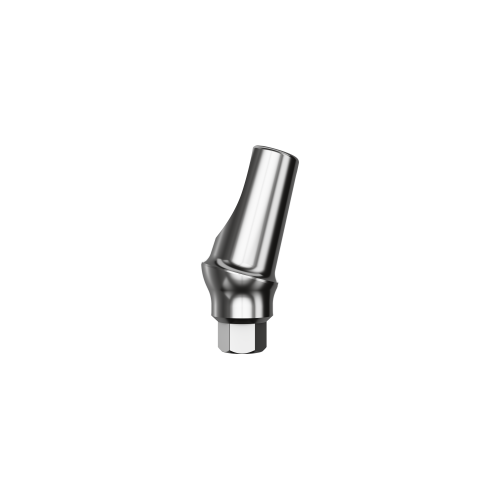 IS-PIQ 3045