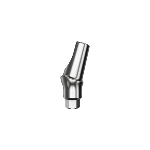 IS-PIQ 4045