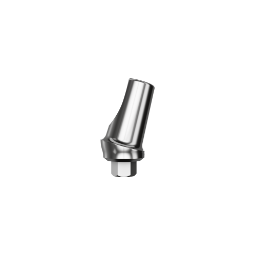 IM-PIQ 2050