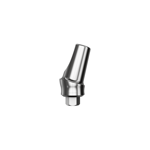 IM-PIQ 3050