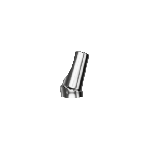 EM-PIQ 2045