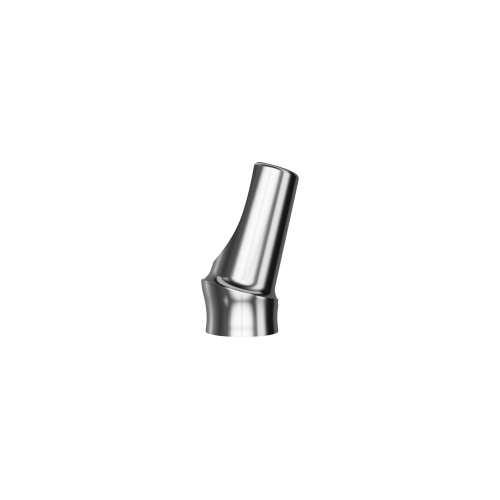 EM-PIQ 3045