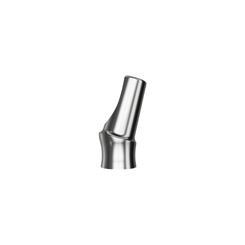 EM-PIQ 4045