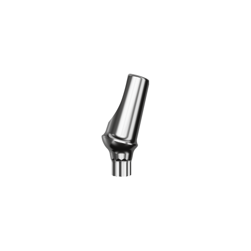 CS-PIQ 2037