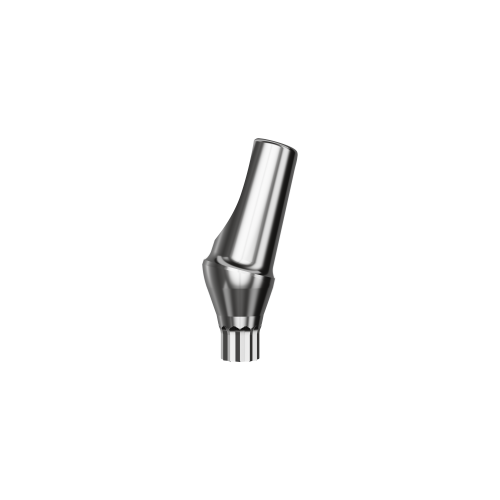 CS-PIQ 3037
