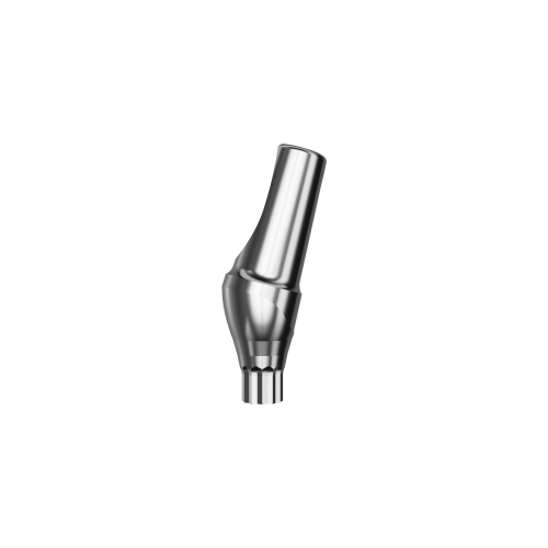 CS-PIQ 4037
