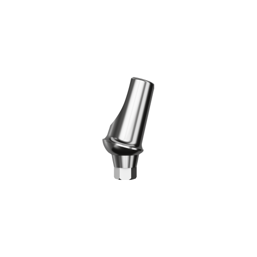 CM-PIQ 2045