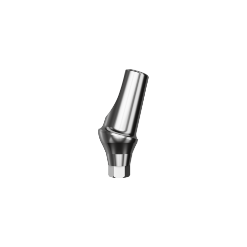 CM-PIQ 3045