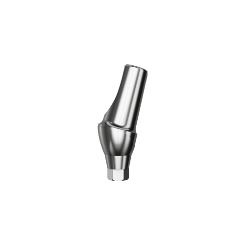 CM-PIQ 4045