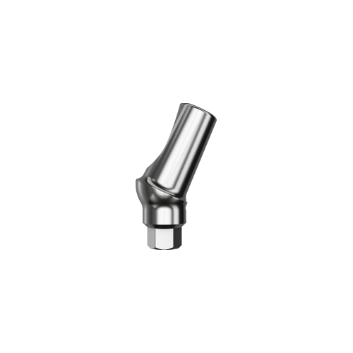 IS-PIV 3045