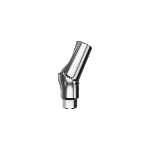 IS-PIV 4045