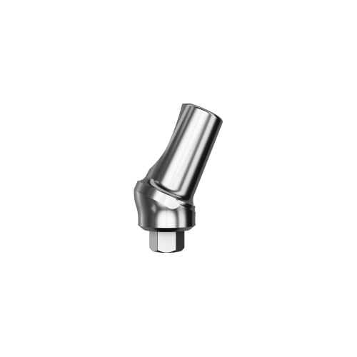 IM-PIV 3050