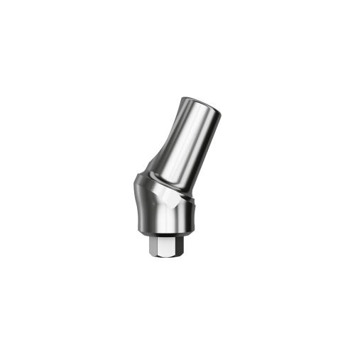 IM-PIV 4050