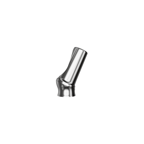 ES-PIV 3040