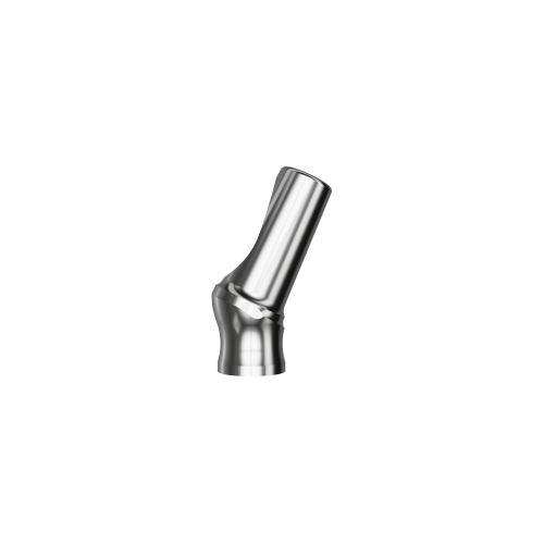 ES-PIV 4040