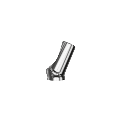 EM-PIV 2045