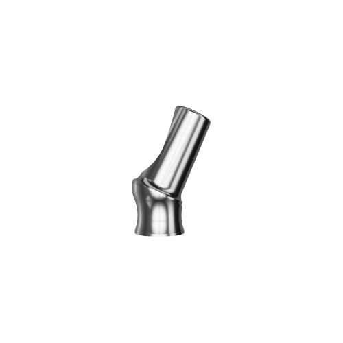 EM-PIV 4045