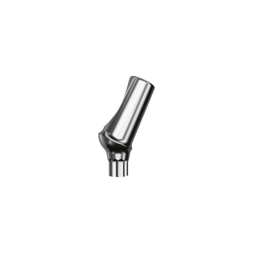 CS-PIV 2037